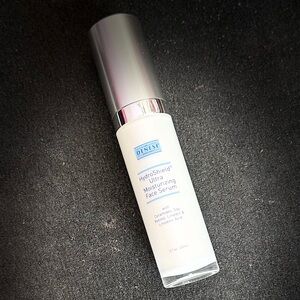 *NEW*DR. DENESE HydroShield Ultra Moisturizing Face Serum- .7 oz (20ml)